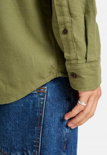 Спортивная майка