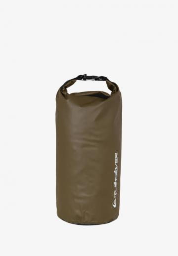 Спортивная сумка