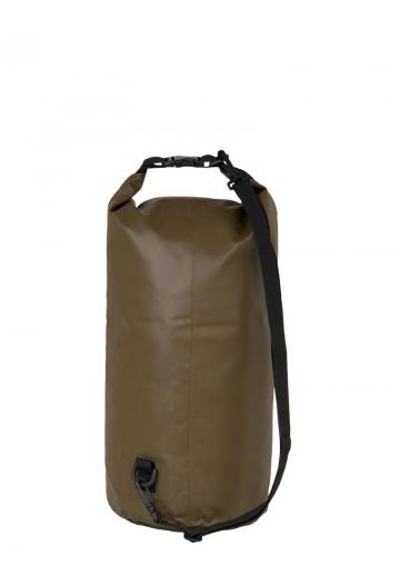 Спортивная сумка