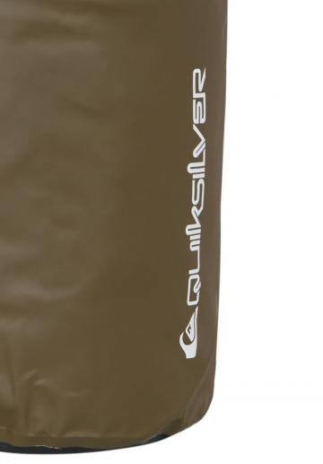 Спортивная сумка