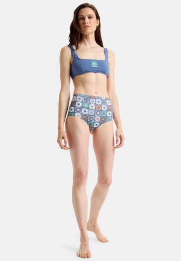 Низ от бикини