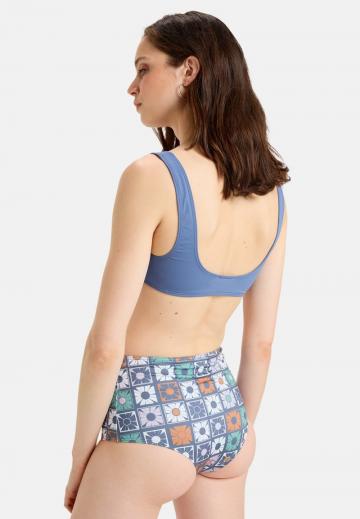 Низ от бикини