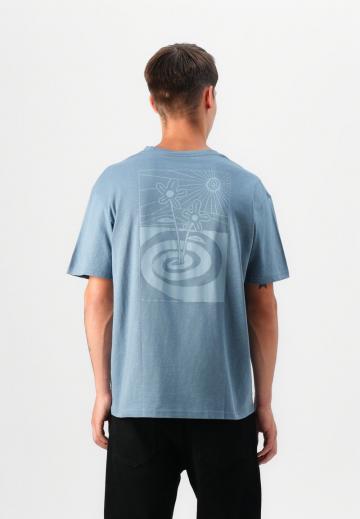 Спортивная майка