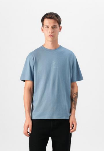 Спортивная майка