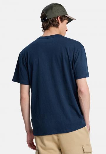 Спортивная майка