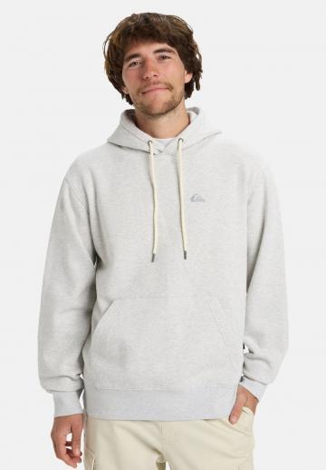 Спортивная кофта