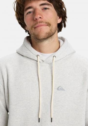 Спортивная кофта