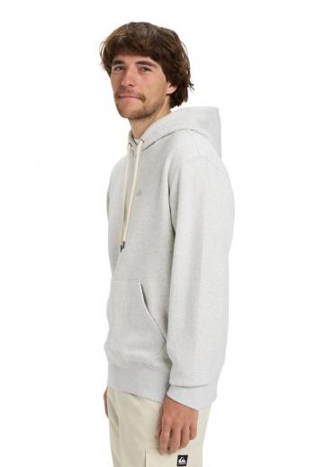 Спортивная кофта