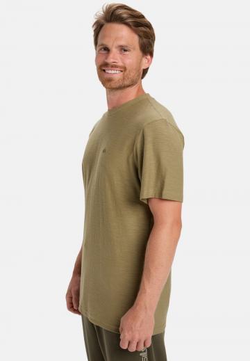 Спортивная майка