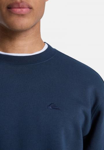 Спортивная кофта