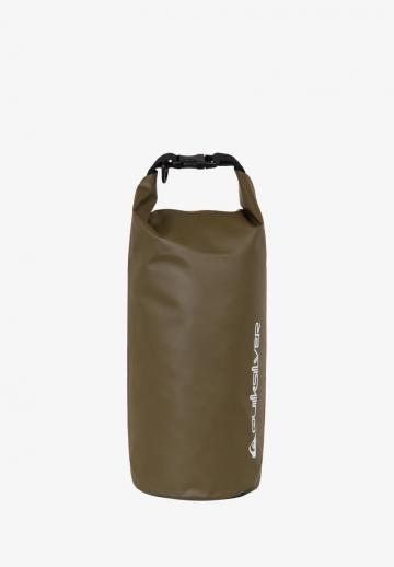 Спортивная сумка