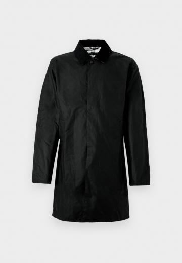 Шерстяное пальто