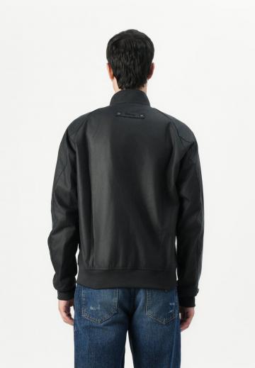 Куртка бомбер