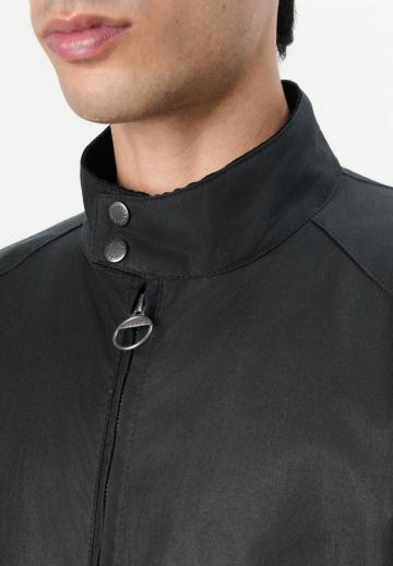 Куртка бомбер