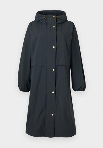 Куртка дождевик