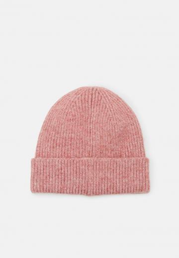 Головной убор