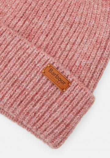 Головной убор