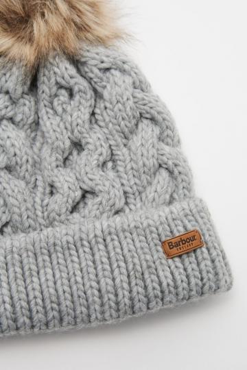 Головной убор