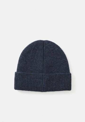 Головной убор