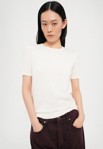 Джинсы бойфренда