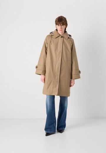 Куртка дождевик