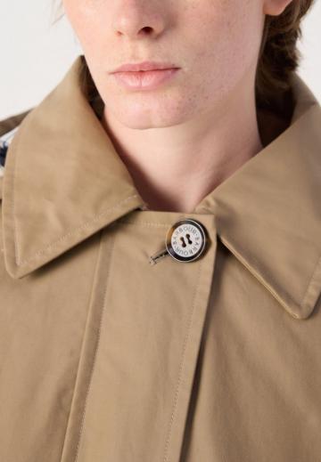 Куртка дождевик