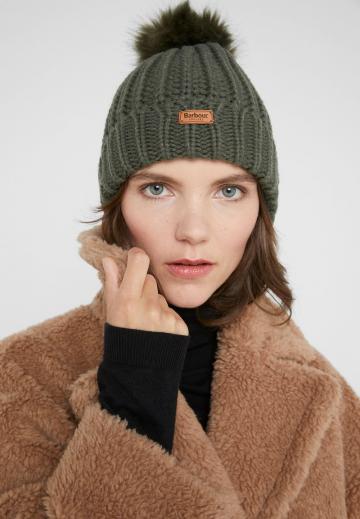 Головной убор