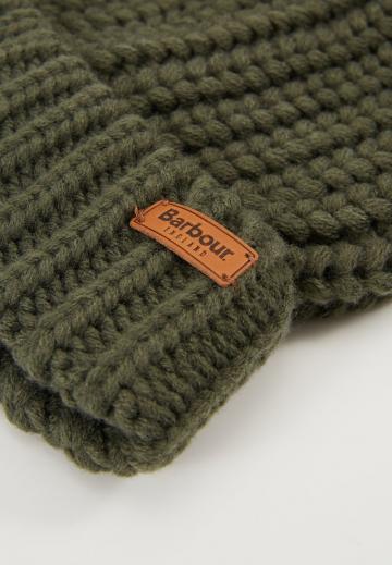 Головной убор