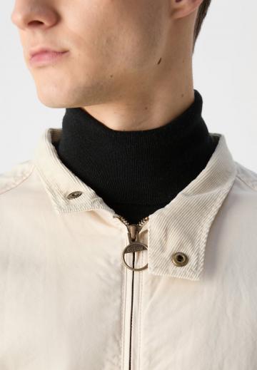 Куртка бомбер