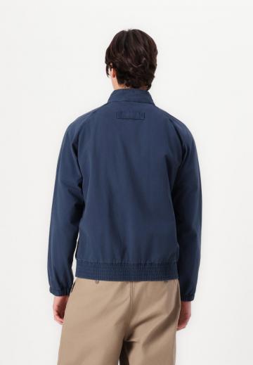 Куртка бомбер