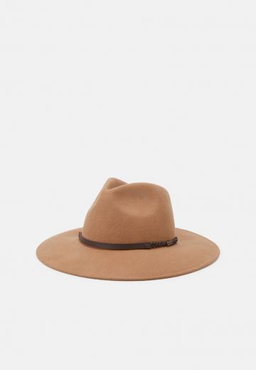 Головной убор