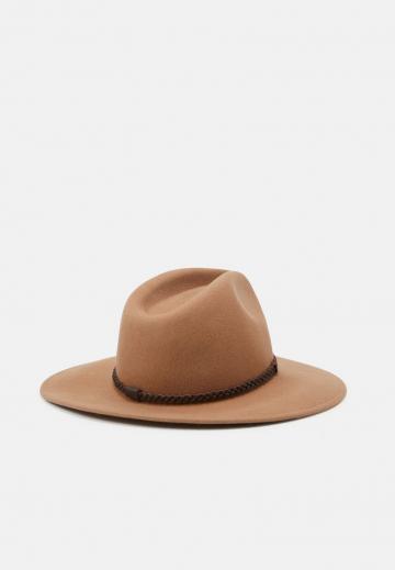 Головной убор