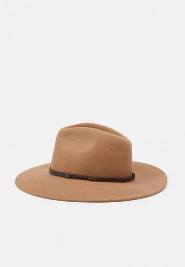 Головной убор