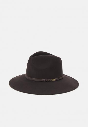 Головной убор