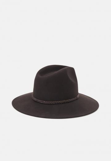 Головной убор