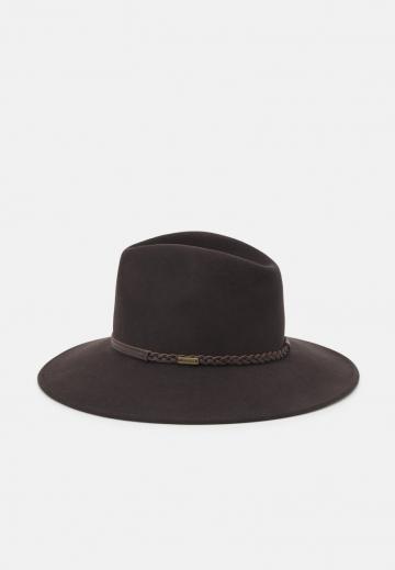 Головной убор