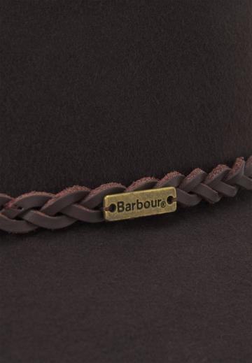 Головной убор