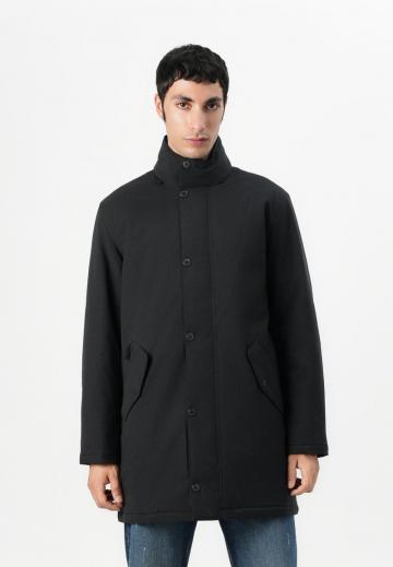 Куртка-дождевик