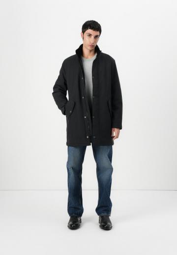 Куртка-дождевик