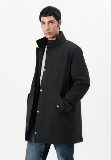 Куртка-дождевик