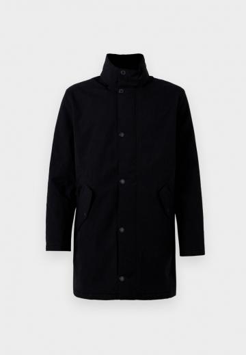 Куртка-дождевик