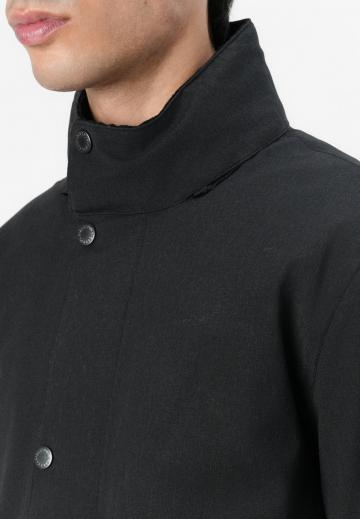 Куртка-дождевик