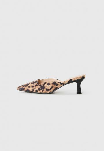 Босоножки
