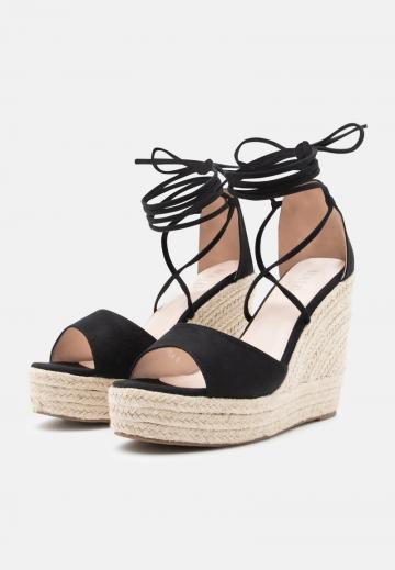 Эспадрильи