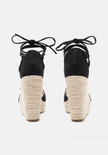 Эспадрильи