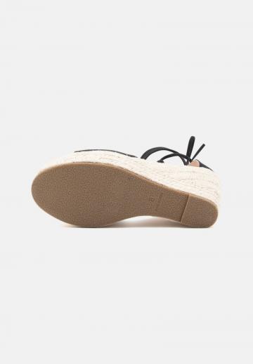 Эспадрильи