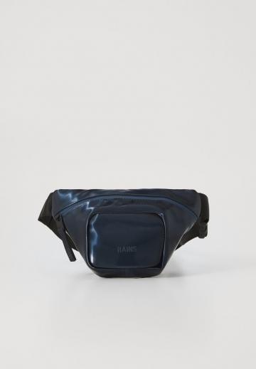 Сумка на пояс