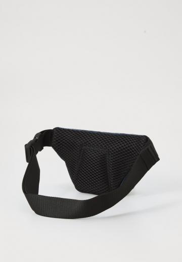Сумка на пояс