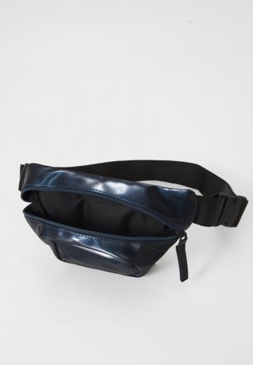 Сумка на пояс