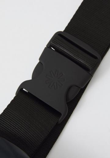 Сумка на пояс